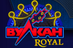 Лого Logo